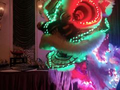 -上海花园饭店