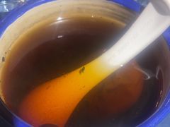 -伊带伊路新疆美食府(呼家楼店)
