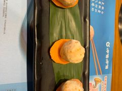 -呷哺呷哺(隆基泰和店)