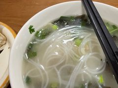 -秦豫肉夹馍(东羊市店)
