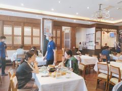 -天和晟烤鸭店(玉泉西街店)