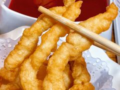 -重庆老火锅(长虹店)