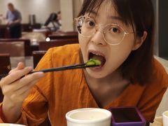 -咪咪川菜(长乐西路店)