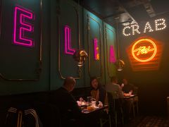 -胖哥俩肉蟹煲(龙德广场店)