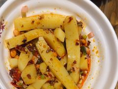 -亮欢寨(凯里总店)