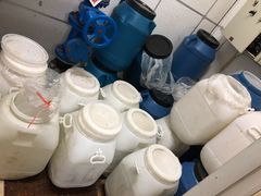 -爱尚游泳健身(外交公寓店)