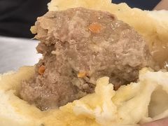 -中科大东区东苑餐厅(天使路店)