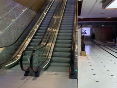 -UME影城(中国巨幕高新店)