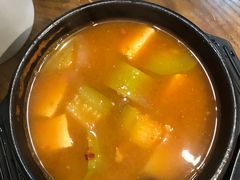 -·缸桶屋·韩式牛肋条自助烤肉(西湖D11店)
