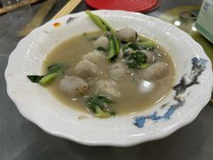 -天天沸腾(东港路店)