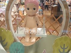 -九木杂物社(中心店)