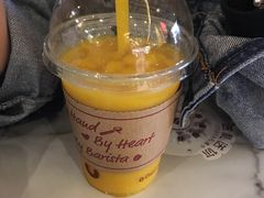 -COSTA COFFEE(水游城店)