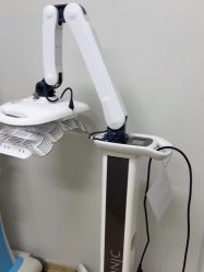 -JUVA欧华医美连锁