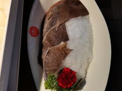 -九鼎轩脆毛肚火锅(南京东路店)