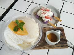 -Cheevit Cheeva(Sirimangkalajarn)