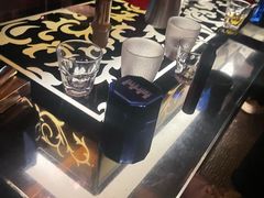 -Masa玛莎酒吧(江南西店)