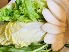 -八合里牛肉火锅(深圳龙华硅谷店)