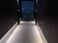 -上海璞麗酒店