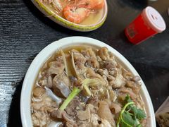 -绍兴名菜馆(可乐路店)