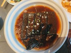 -一桶江山餐厅(松北店)