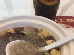 -苏晓玥·手作江南小吃(深圳北站店)
