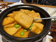 -聚友斋(陶瓷琉璃馆水晶街店)