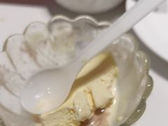 -湖锦酒楼·32年地道湖北菜(光谷店)