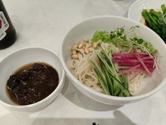-红菜坊·烤鸭·川鲁宴(石园店)