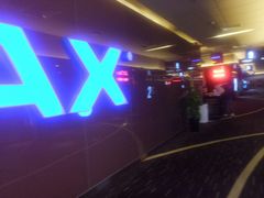 -万达影城(江桥万达广场IMAX店)