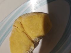 -深海聚汇·牛榴宴·自助料理(江宁万达店)