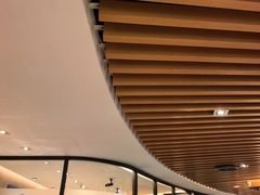 -南门小馆·清真(国贸商城店)