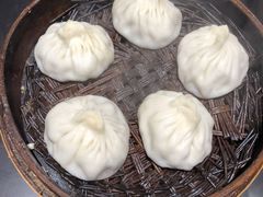 -九炉分座(个园店)
