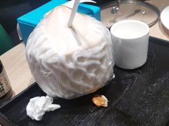 -星伦多自助料理·涮烤一体(杭州来福士店)