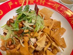 -清晖小苑•顺德地方菜(壹海城店)