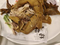 -鑫巴蜀小镇 · 水煮鱼专研店(玉桥店)