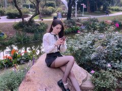 -人民公园(罗湖区)