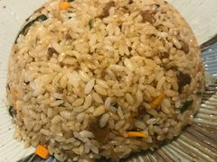 -禧和源养生素食茶馆