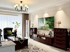 -住范儿家装·整体家装·装修设计