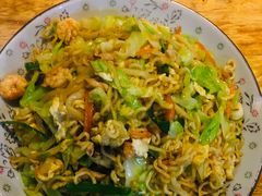 -聪辉同安老美食饭店(大元路店)