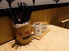 -朱鸿兴面馆(镇湖店)