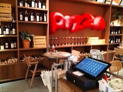 -必胜客(大宁路店)