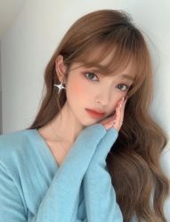 -LEE TIME·丽美时沙龙