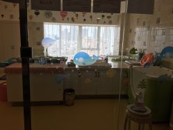 -养月堂中医养生月子会所(中心妇产店)