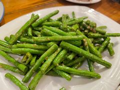 -富哥食店