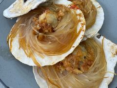 -仙螺岛海鲜自助餐厅(总店)