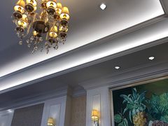 -龙悦湾酒家·八阵鱼生·渔人码头店