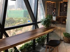-同步齿科·数字化正畸种植口腔中心(珠海店)