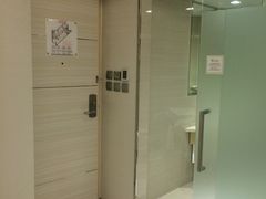 -香港富荟上环酒店