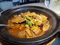 -姜君·千岛湖鱼头馆(浦东大道店)