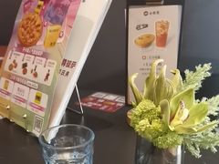 -必胜客(沈辽路万达店)